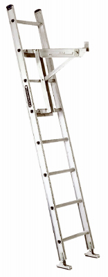 PAIR Ladder Jack Long Body