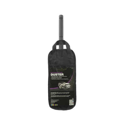 LG EXT Car Duster