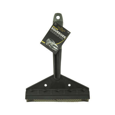 DLX Squeegee/Handle