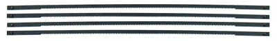 MM 4PK 6" 28T Blade