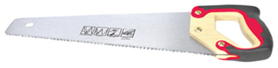 MM 20" 8PT Hand Saw