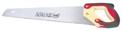 MM 15" 9PT Handsaw