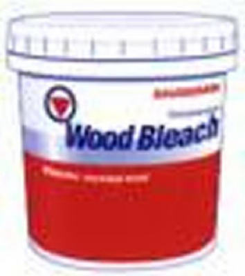 12OZ Wood Bleach Oxalic