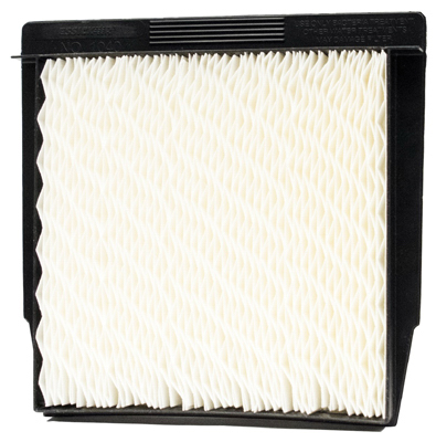 SGL1040 Humidifier Wick Filter