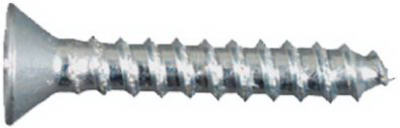 5PK 12x1-1/4 WD Screw