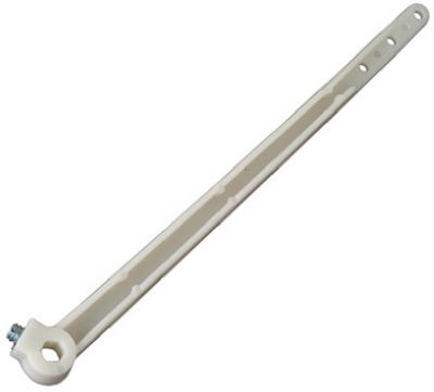 MP Kohler Flush Lever Arm