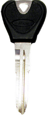 Ford Master Key Blank