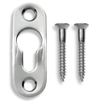 2PK2Hole KeyHole Hanger