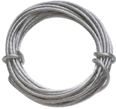 Kink Resist Framer Wire