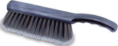 8" Comm Counter Duster 6342-00-S