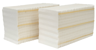 HDC-1   Humidifier Filter 2PK