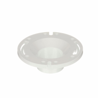 3" PVC Closet Flange