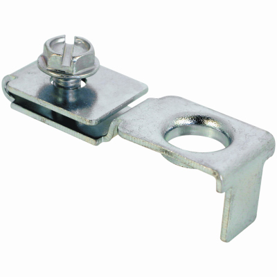 Steel Adjust Pivot Socket