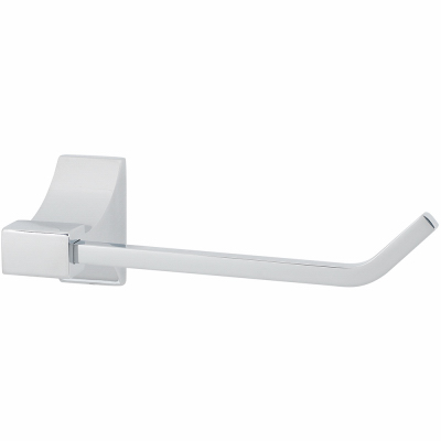 BPCHR Swirl Pape Holder