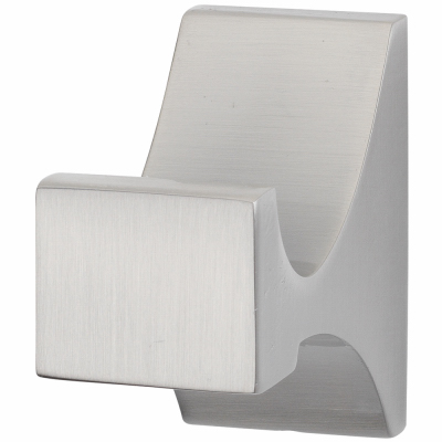 BP NI Swirl Robe Hook