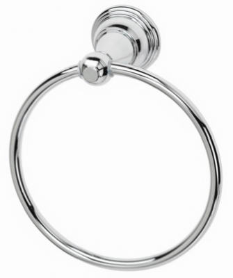 BP CHR Vinta Towel Ring