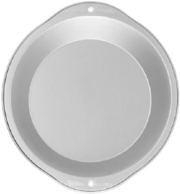 9" Pie Pan