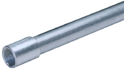 3/4x10' Rigid Conduit