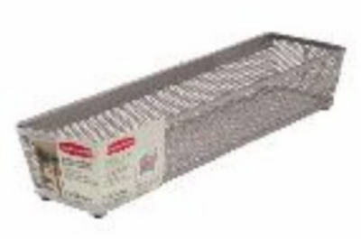 3x12Mesh Draw Organizer