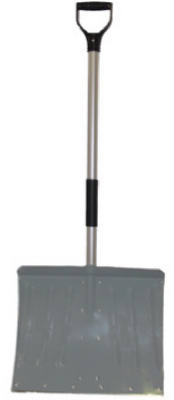 PathMaster Snow Shovel