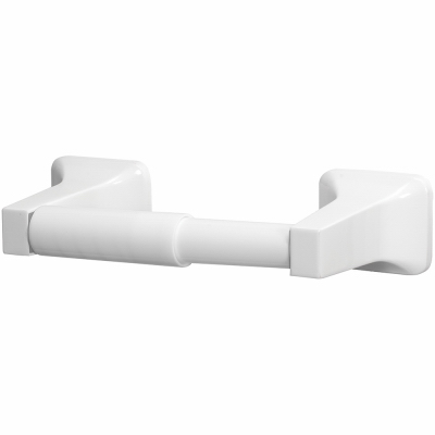 BP CHR Tiss PaperHolder