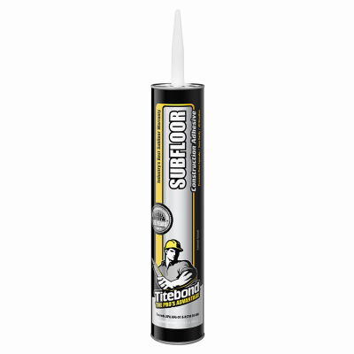 29OZ Subfloor Adhesive