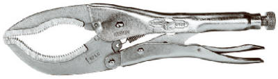 12LC Large Jaw Vise-Grip Pliers