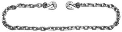 Binder Chain, 3/8" x 172"