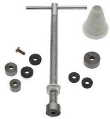 Faucet Reseater Kit