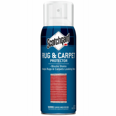 3m Scotch Carpet Protector