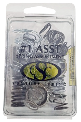 3.5OZ Spring ASST              *