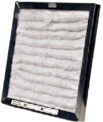 Repl Humid Filter