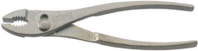 8" Slip Joint Plier