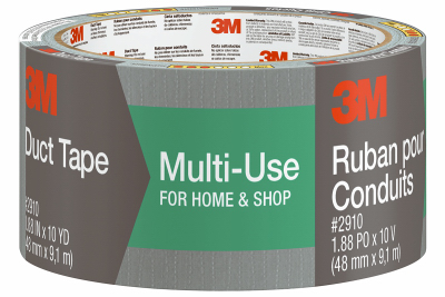2x10YD Multi-Use Duct Tape