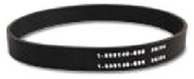 2PK DDStyle 15 Vac Belt