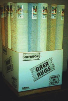 Gal ziploc storage bag