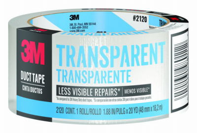 trans tape discount code