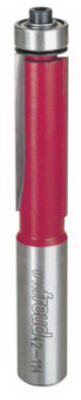 42-114  Router Bit 1/2x1-1/2 Flu