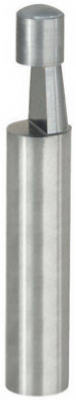 1/4 Bevel Trim Bit