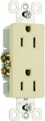 10PK15A IVY Deco Outlet