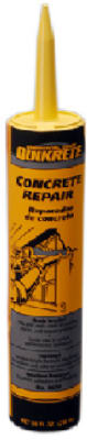 10 OZ Concrete Repair