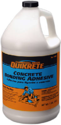 GAL Concr Bond Adhesive