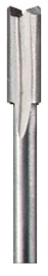 3/16" Router Bit