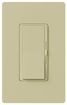 IVY SP INCA DIMMER