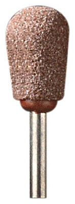 7/16" Grinding Stone