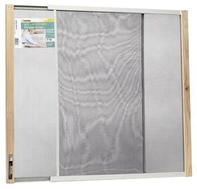 24x21-37EXT Wind Screen