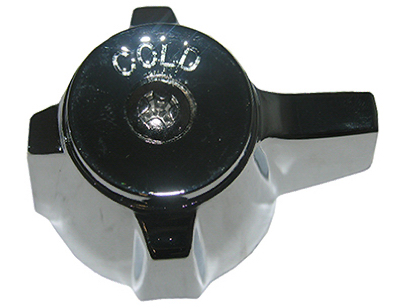 SterCHR Acc Cold Handle