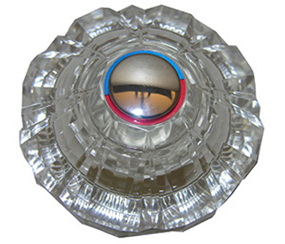 Price CLR New Avan Handle