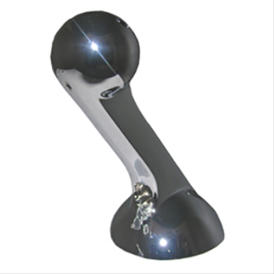 Delta Chrome Faucet Handle