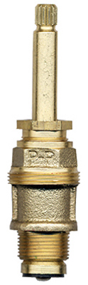 Price 5042 Cold SHWR Stem
